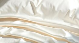silk pillowcases for beauty