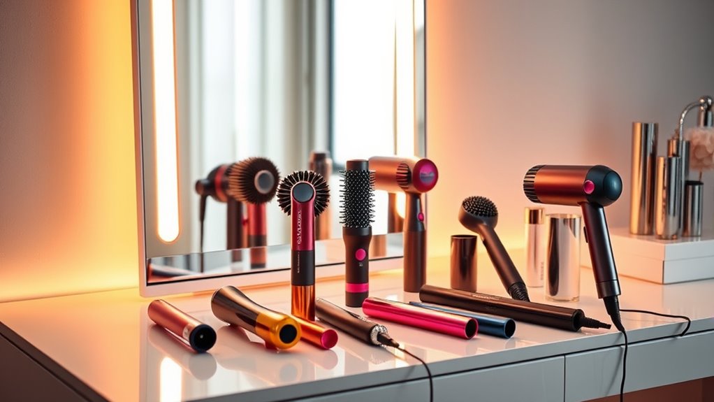 styling safety affordability versatility