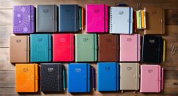 top 15 2026 planner picks