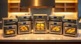 top 15 bakeware ovens