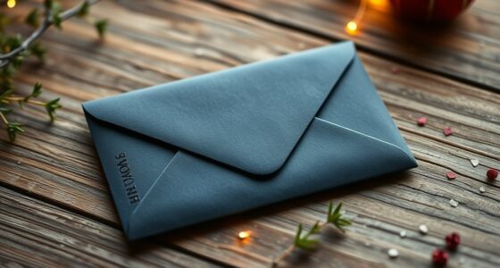 top airbnb gift card options