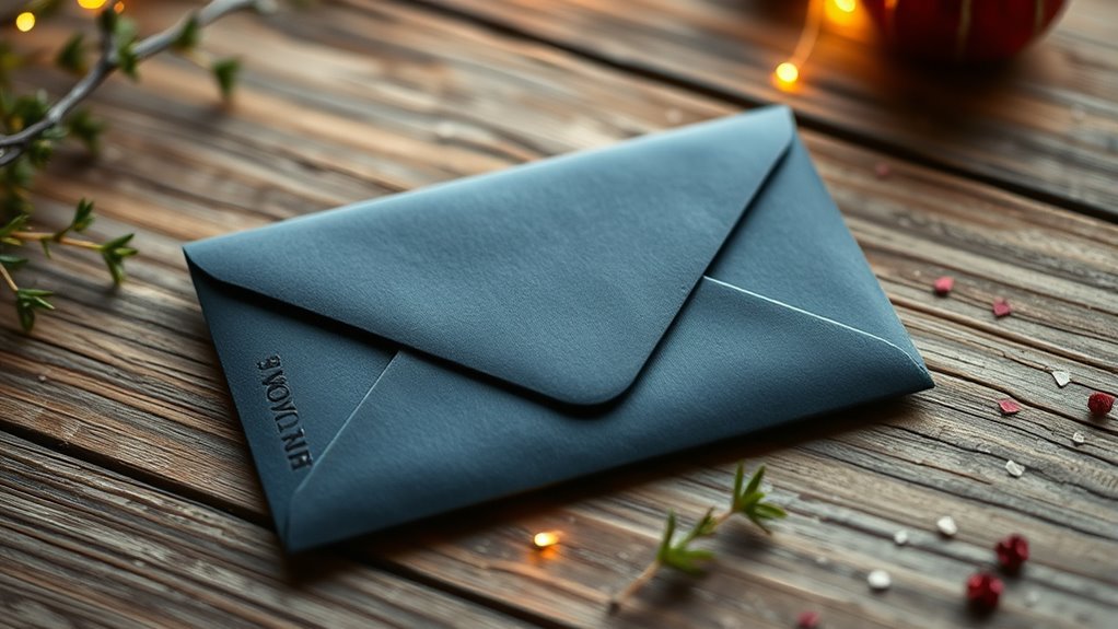 top airbnb gift card options