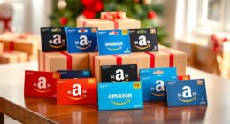 top amazon prime gift subscriptions