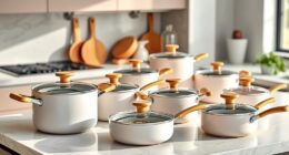 top caraway cookware reviews