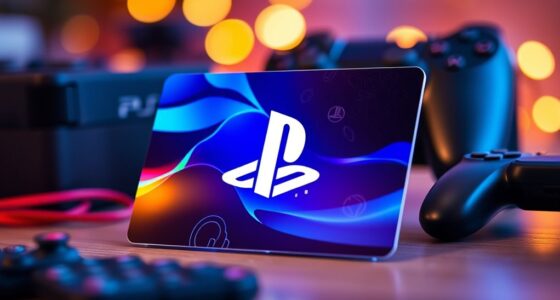 top digital gift card deals