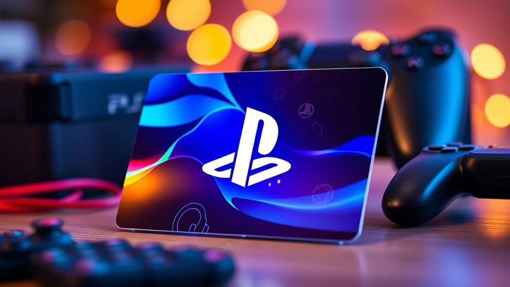 top digital gift card deals