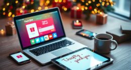 top digital gifts for all