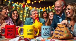 top humorous adult gag gifts