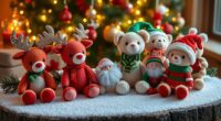 top jellycat holiday gift picks