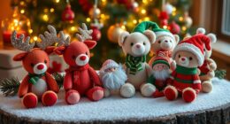top jellycat holiday gift picks