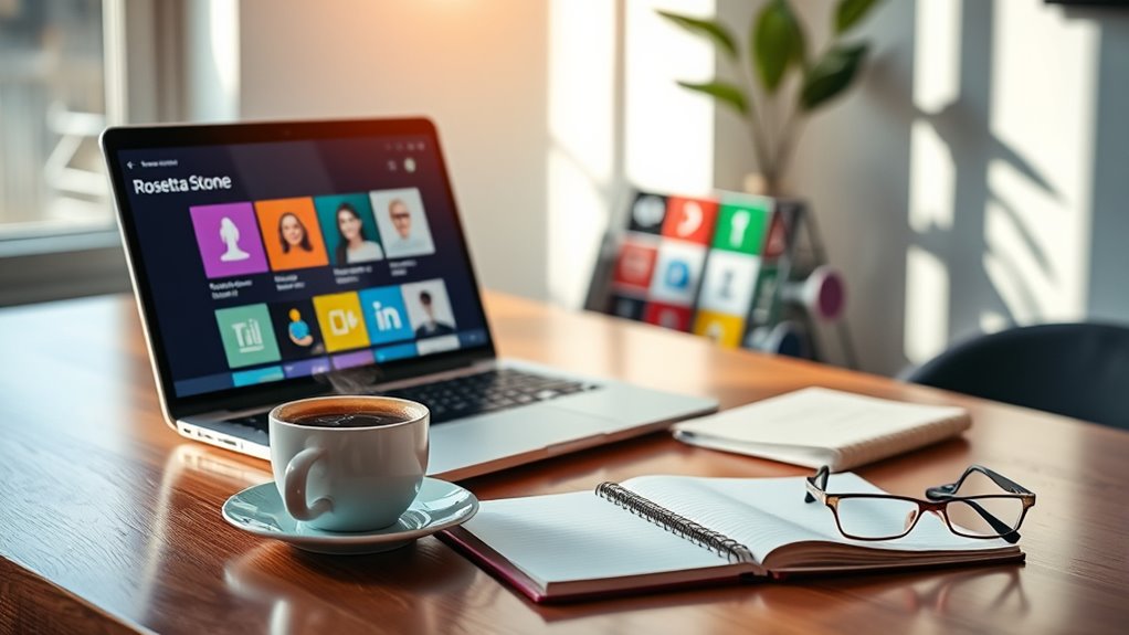 top language learning deals