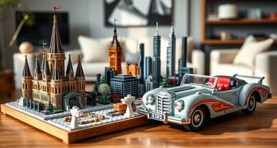 top lego sets for adults
