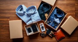 top men s subscription box picks