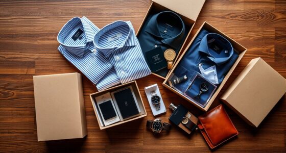 top men s subscription box picks