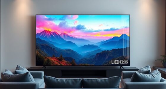 top oled tv deals