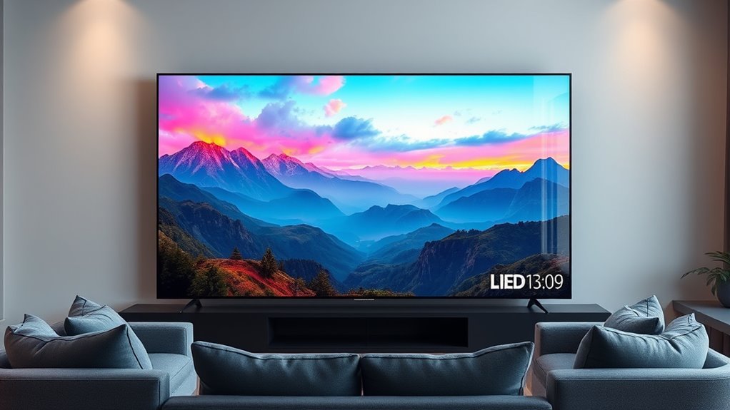 top oled tv deals