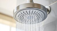 top shower filters list