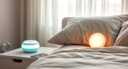 top sleep aid alternatives