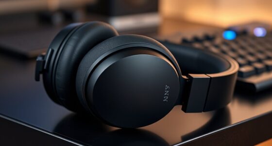 top sony headphones review