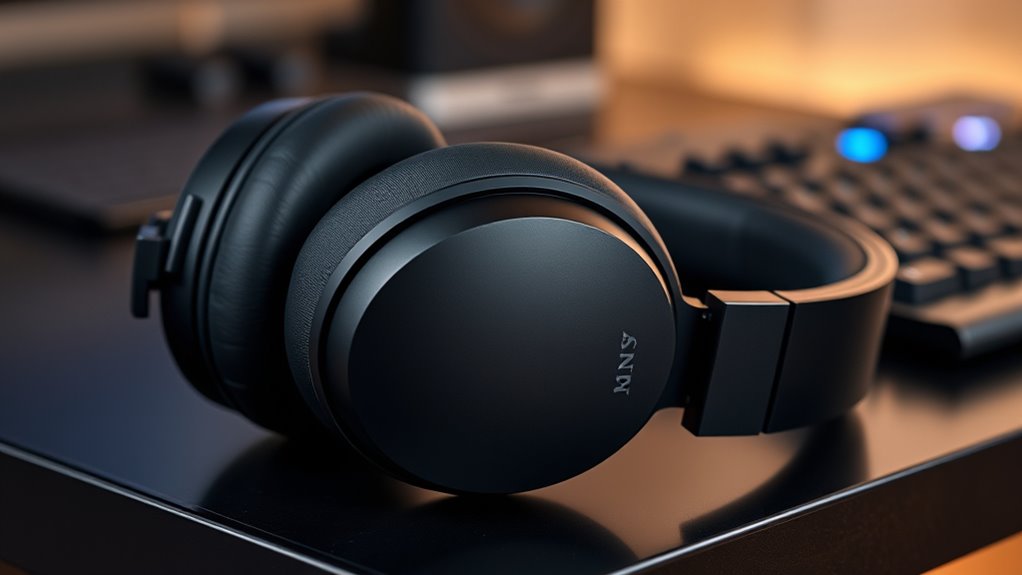 top sony headphones review