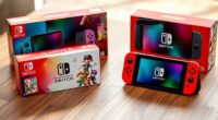 top switch bundle deals