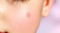 top teen pimple patch options