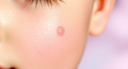 top teen pimple patch options