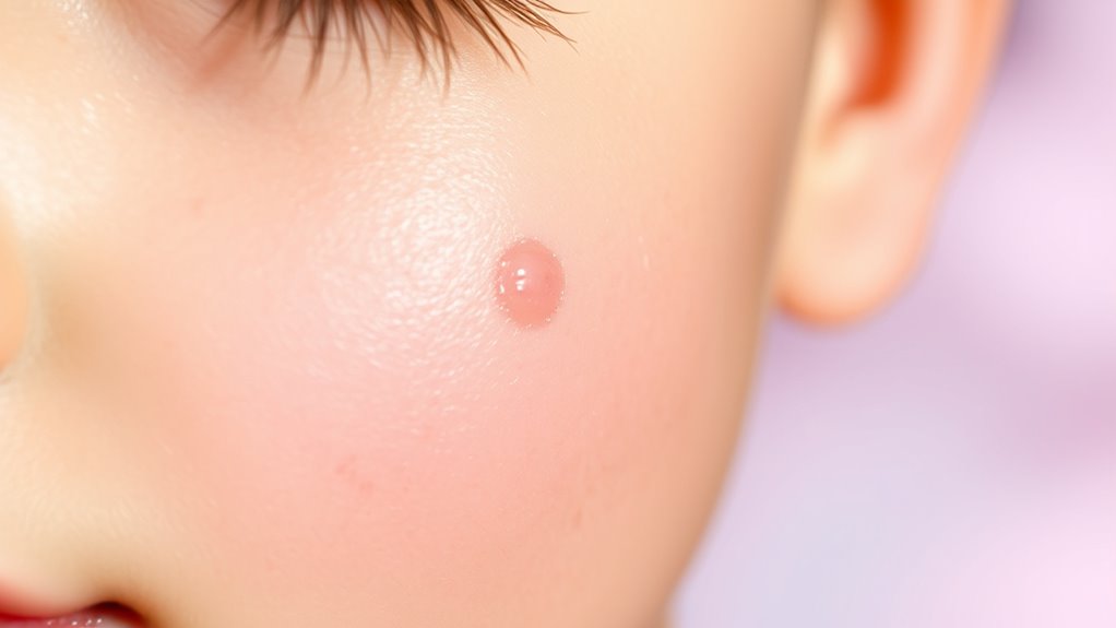 top teen pimple patch options