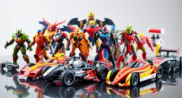 top toys for boys