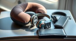 top travel gift ideas