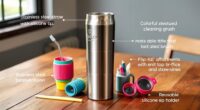 top tumbler accessory guide