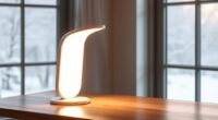 top winter sad lamp picks