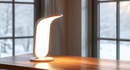 top winter sad lamp picks