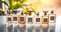 top women s perfumes 2025