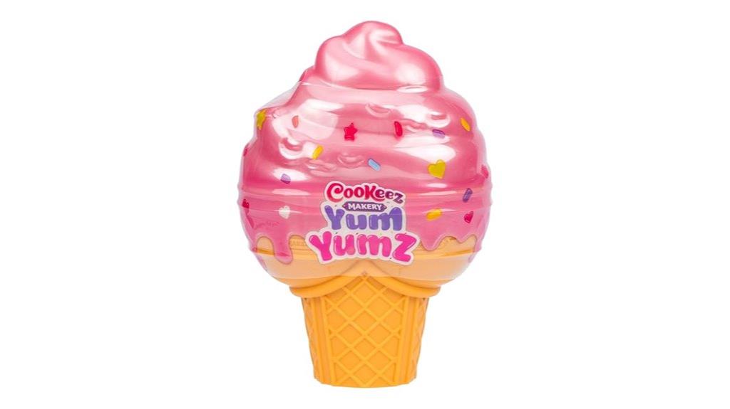 twin scented plush pets