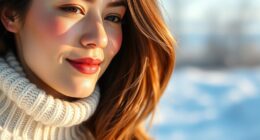 winter korean sunscreen recommendations