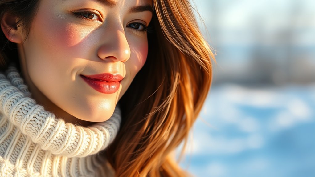winter korean sunscreen recommendations
