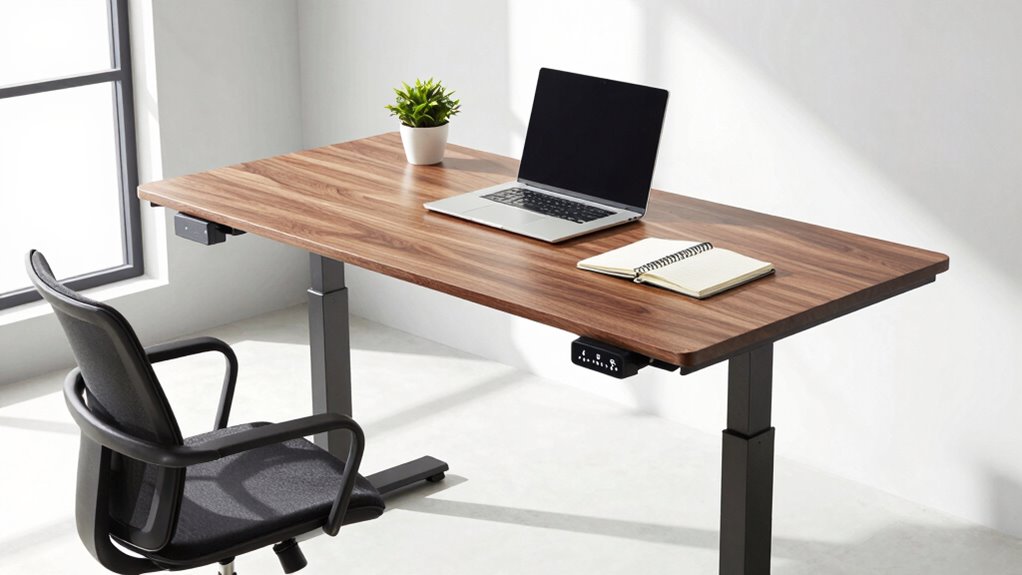 adjust support customize shift