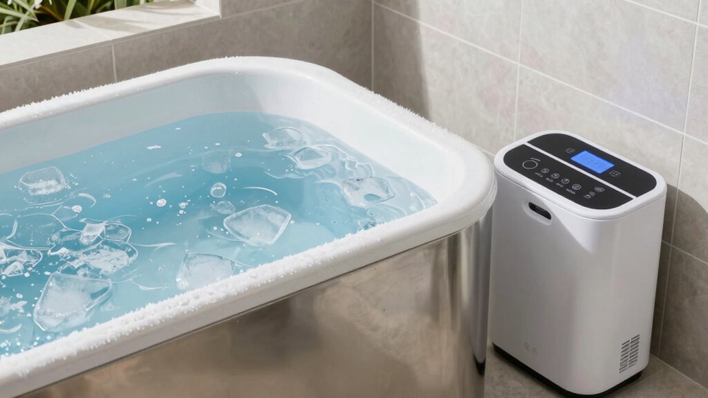 affordable simple adaptable setup