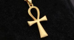 ancient egyptian symbol significance