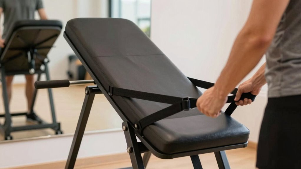 assist monitor ensure safety