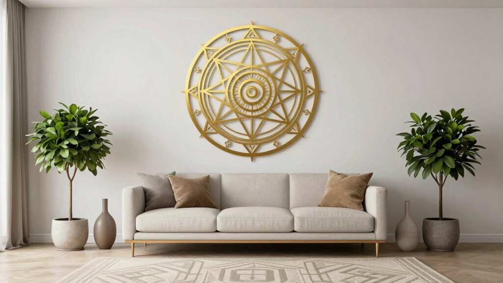 avoid overcrowding and imbalance