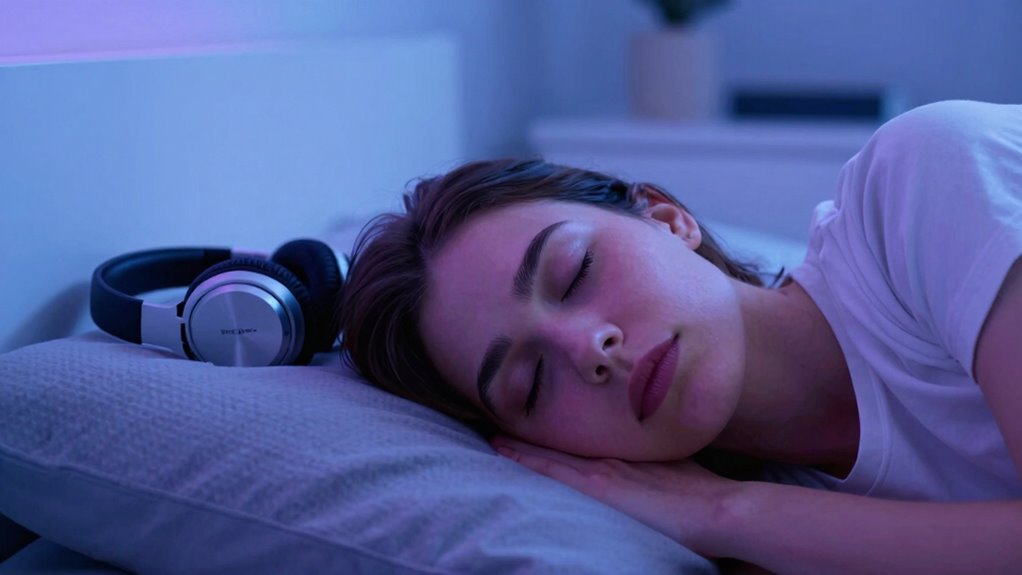 binaural beats effectiveness debated