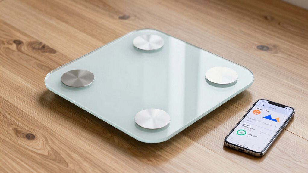 body composition measurement insights