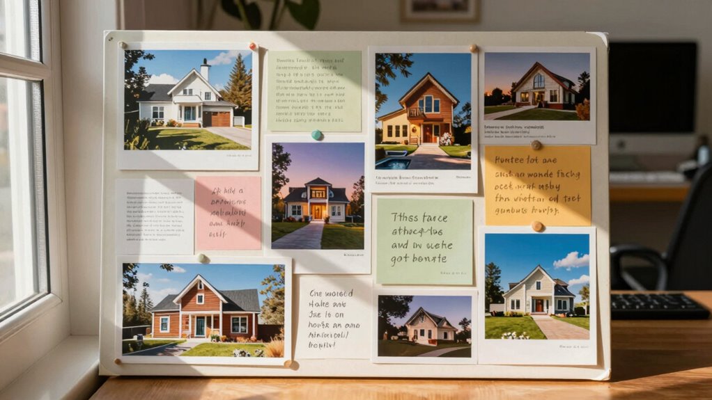 brain rewiring through visualization