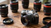 camera buying tips guide