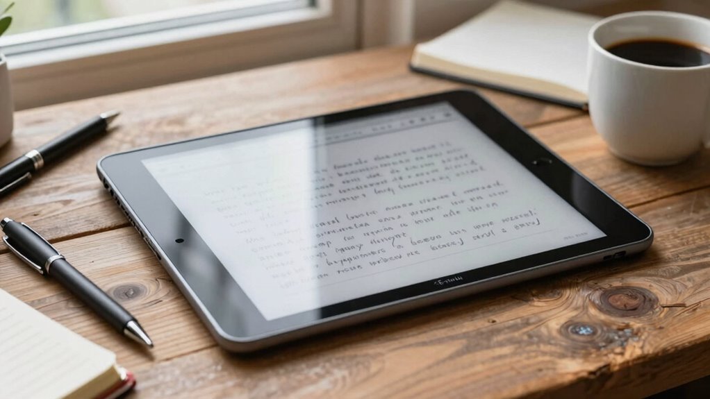 check device compatibility features