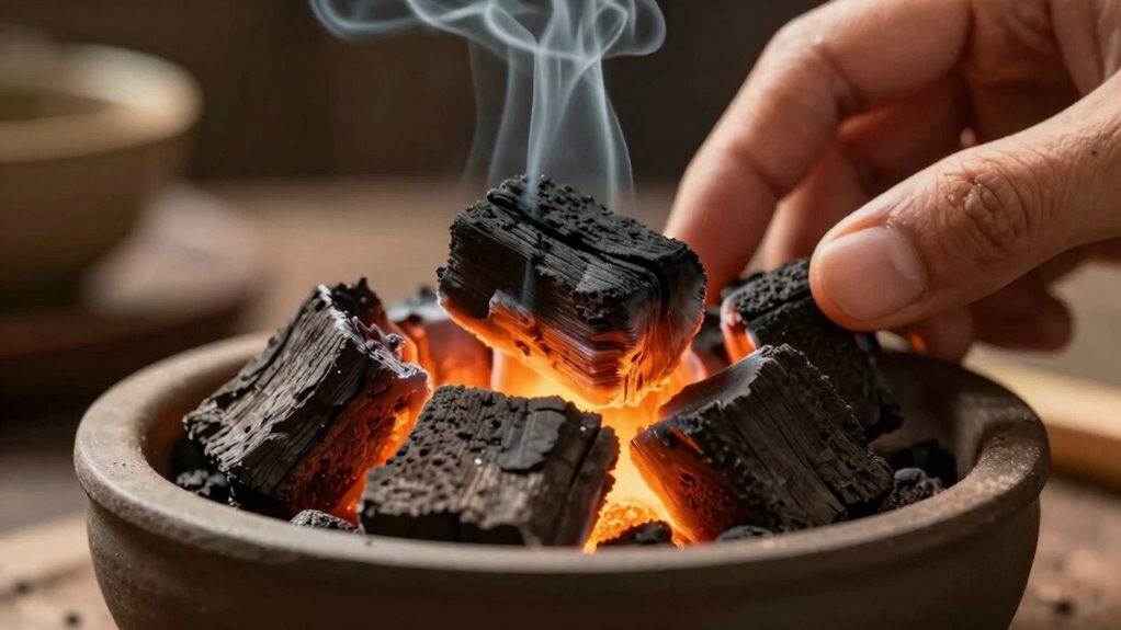 choose quality store properly