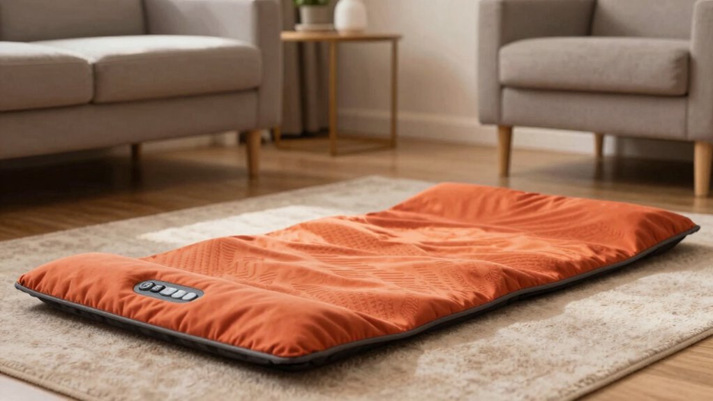 choose right size portability