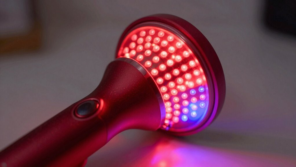 choose safe customizable device